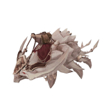 Pearlescent Krolusk Boost