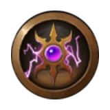 Manaforge Vandals Reputation Boost
