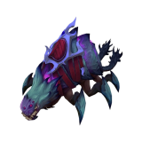 The Bone Freezer Boost