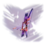 Fortunate Star God Roll Boost