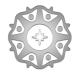 Solstice Event Rank Boost