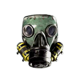 Tinkerer Mask For Sale