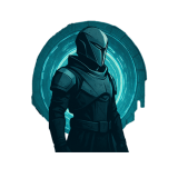 Edge of Fate Weekly Reset Bundle