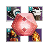 Portal Hourly Farming Service