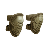 Turmoil Boost