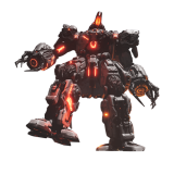 Wall Crasher Boss Carry Service