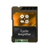 Trigger Modules For Sale