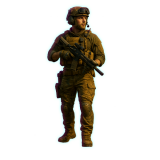 Rent a Booster