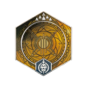 Desert Perpetual Services