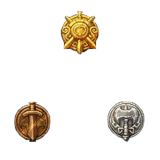 MoP Challenge Mode Boost