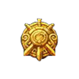 MoP Challenge Mode Gold Boost