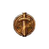 MoP Challenge Mode Bronze Boost
