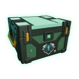 Summer Swarm Stretch Goals Caches Boost