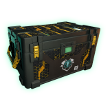 Summer Swarm Stretch Goals Caches Boost