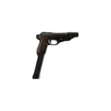Tempest Pistol For Sale