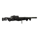 Shroud Marksman Rifle For Sale