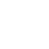Urban Lookout Brand Set
