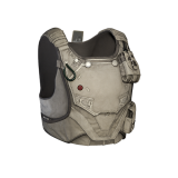 Sleight Body Armor For Sale