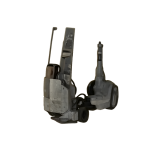 Spot-on Holster For Sale