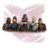 Chapter 2 Armor Crafting Boost