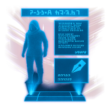 Chapter 2 Contracts Completion Service