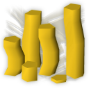 OSRS Gold For Sale
