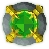 OSRS Bonds For Sale