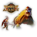 Tombs of Amascut boost