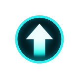Destiny: Rising Power Boost