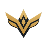 Battle Pass Boost