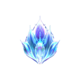 Lumina Leaves For Sale