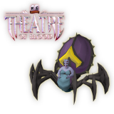 Theatre of Blood boost