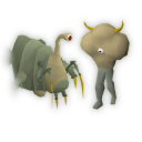 Barbarian Assault boost