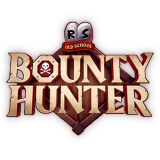 Bounty Hunter Boost