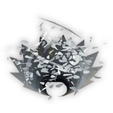 Wintertodt Kill Boost & Carry Service