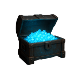 Glimmer For Sale