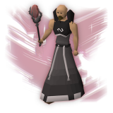 Pest control Boost
