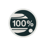 100% Zone Exploration Boost