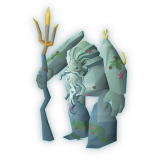 Guardians of the Rift Boost