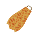 OSRS Fire Cape Boost