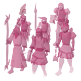 Barrows Boost