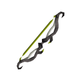 OSRS Twisted Bow Boost