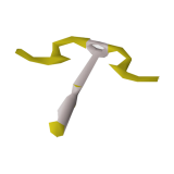 OSRS Armadyl Crossbow Boost