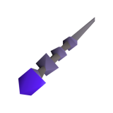 OSRS Kodai Wand Boost