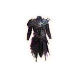 PoE 2 Cospri's Will Body Armour For Sale