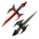 OSRS Defender Boost