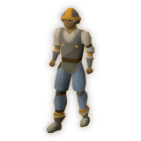 OSRS Carpenter’s Outfit Boost