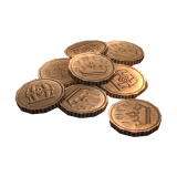 Gold For Sale