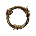 Power Leveling Service