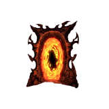 Dungeon Boost
